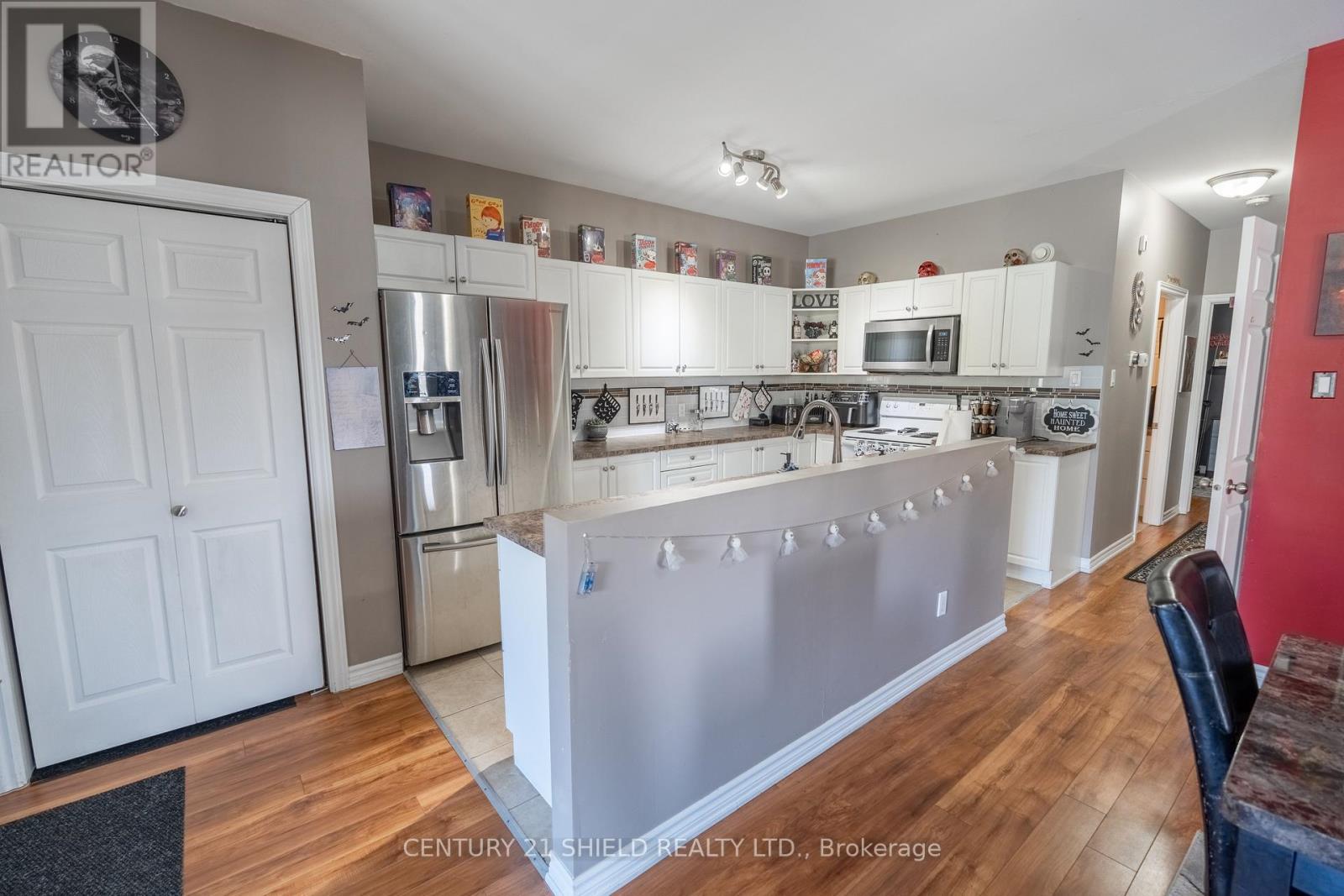 1520 Gerald Street, Cornwall, Ontario  K6H 7G8 - Photo 17 - X13052622