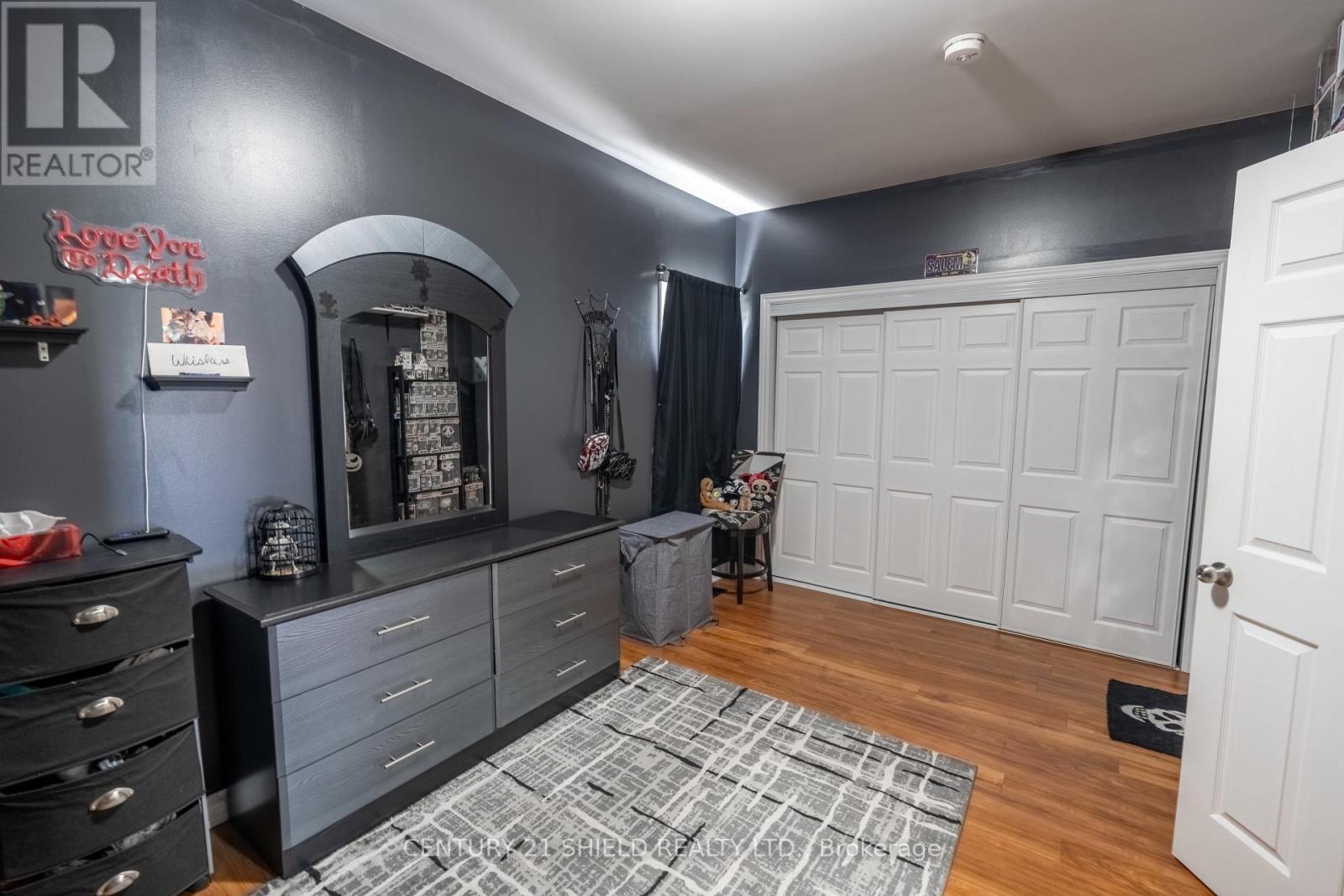 1520 Gerald Street, Cornwall, Ontario  K6H 7G8 - Photo 28 - X13052622