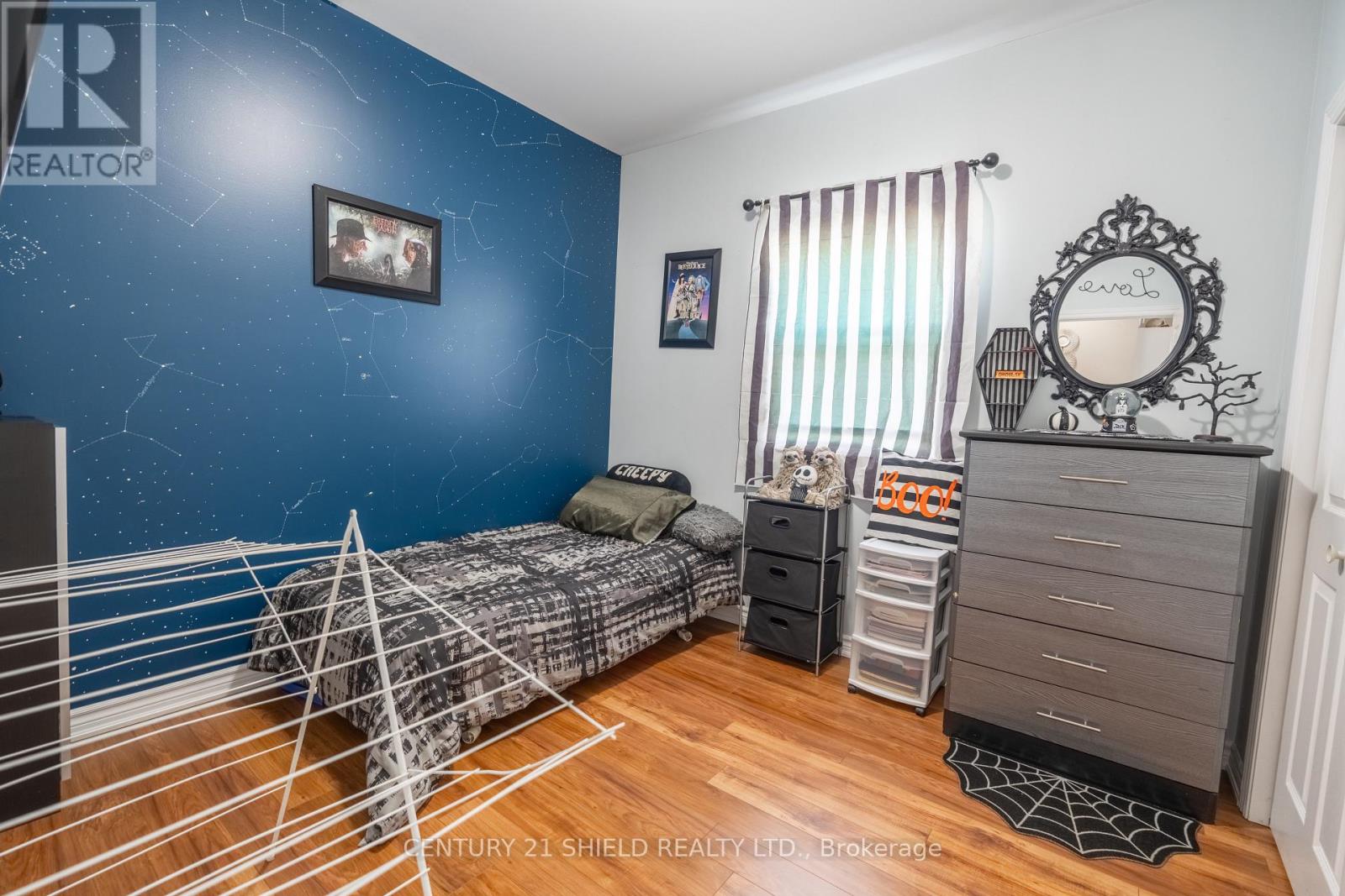 1520 Gerald Street, Cornwall, Ontario  K6H 7G8 - Photo 29 - X13052622