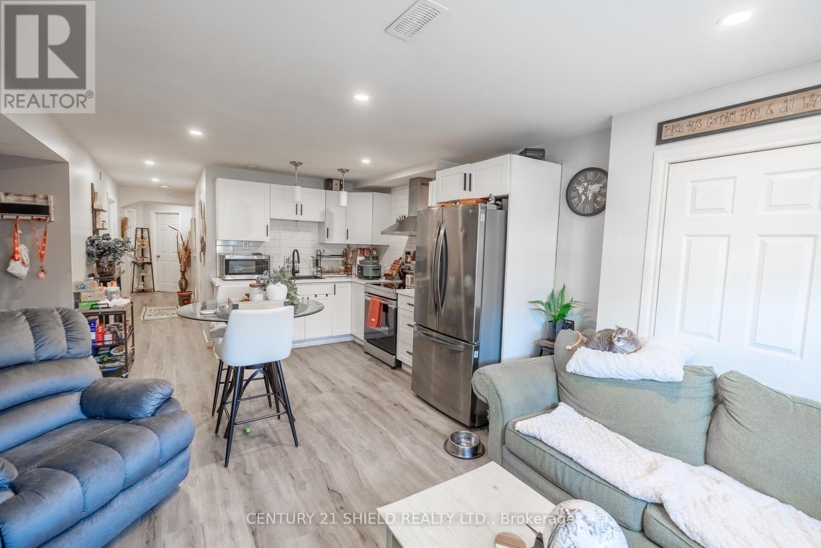 1520 Gerald Street, Cornwall, Ontario  K6H 7G8 - Photo 3 - X13052622