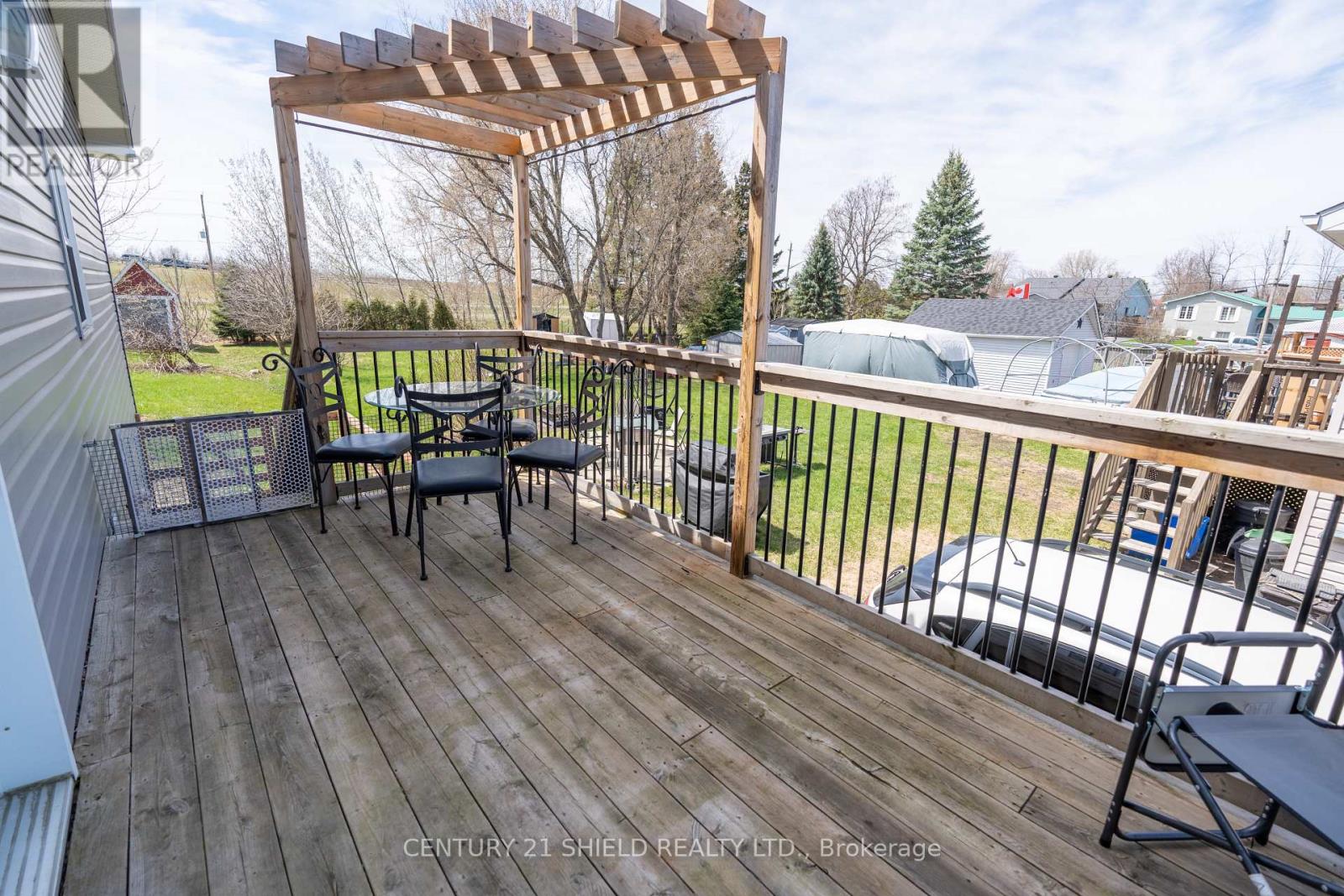 1520 Gerald Street, Cornwall, Ontario  K6H 7G8 - Photo 30 - X13052622