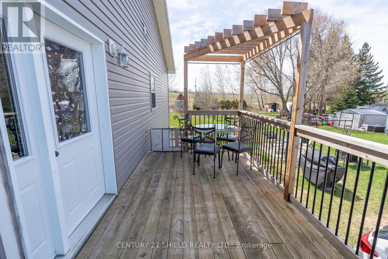 1520 Gerald Street, Cornwall, Ontario  K6H 7G8 - Photo 31 - X13052622