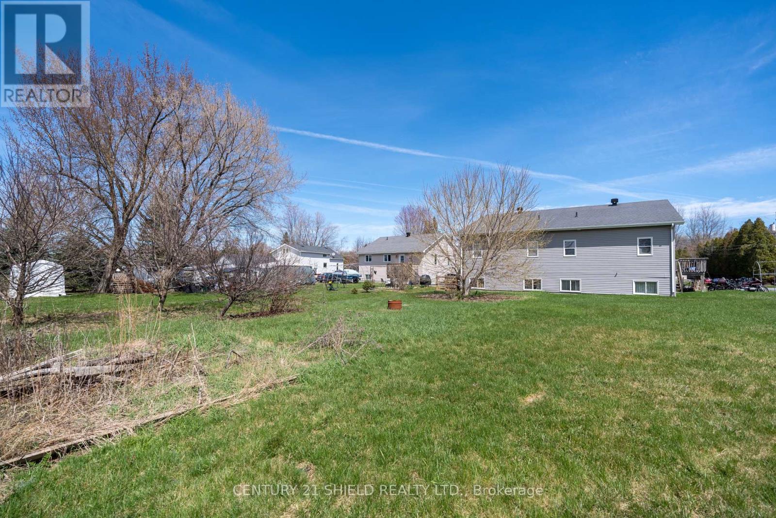 1520 Gerald Street, Cornwall, Ontario  K6H 7G8 - Photo 33 - X13052622