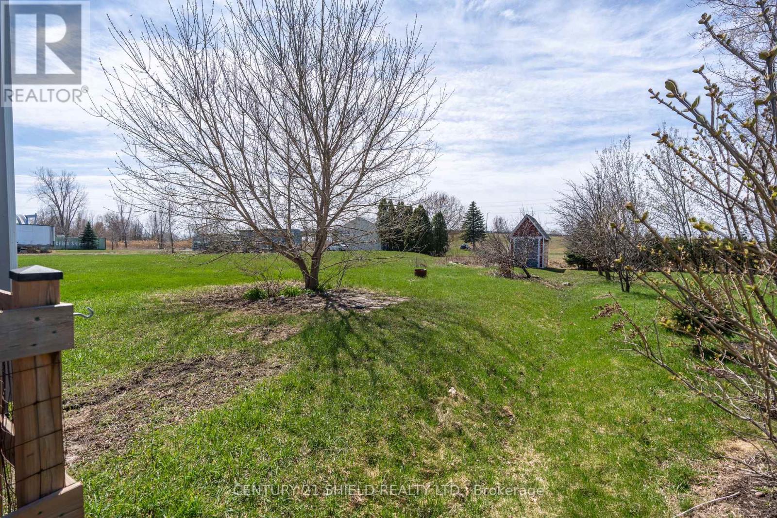 1520 Gerald Street, Cornwall, Ontario  K6H 7G8 - Photo 34 - X13052622