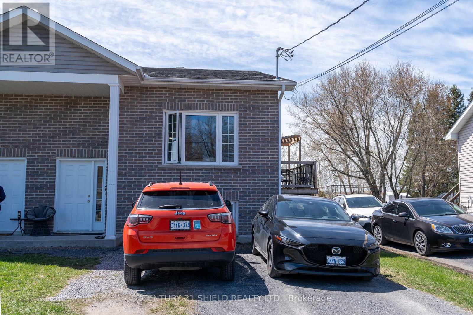 1520 Gerald Street, Cornwall, Ontario  K6H 7G8 - Photo 35 - X13052622