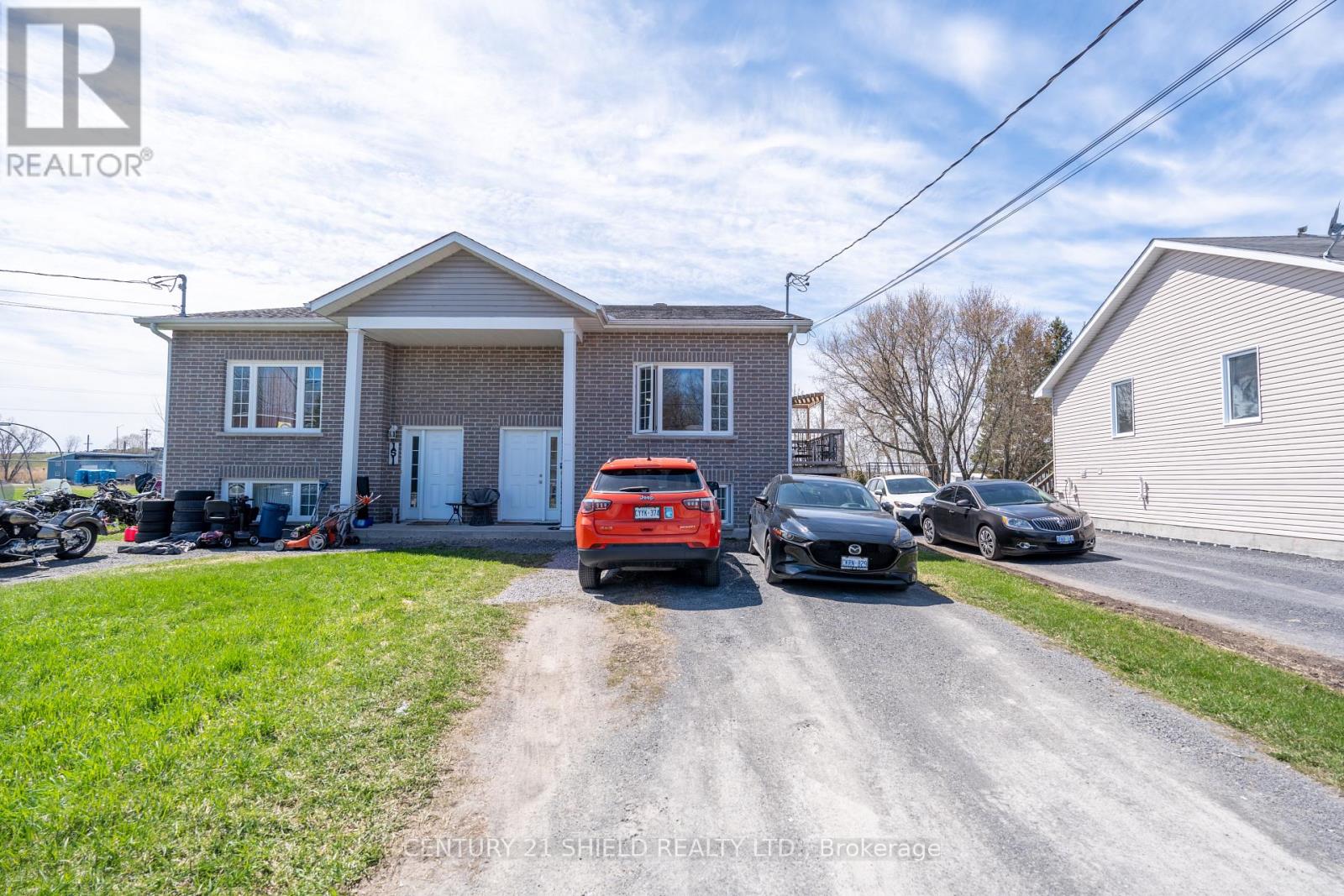 1520 Gerald Street, Cornwall, Ontario  K6H 7G8 - Photo 36 - X13052622