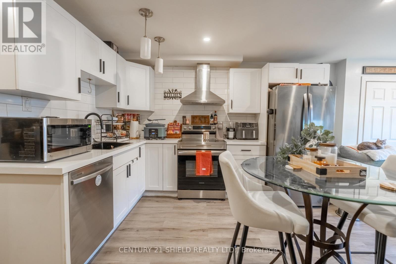 1520 Gerald Street, Cornwall, Ontario  K6H 7G8 - Photo 4 - X13052622