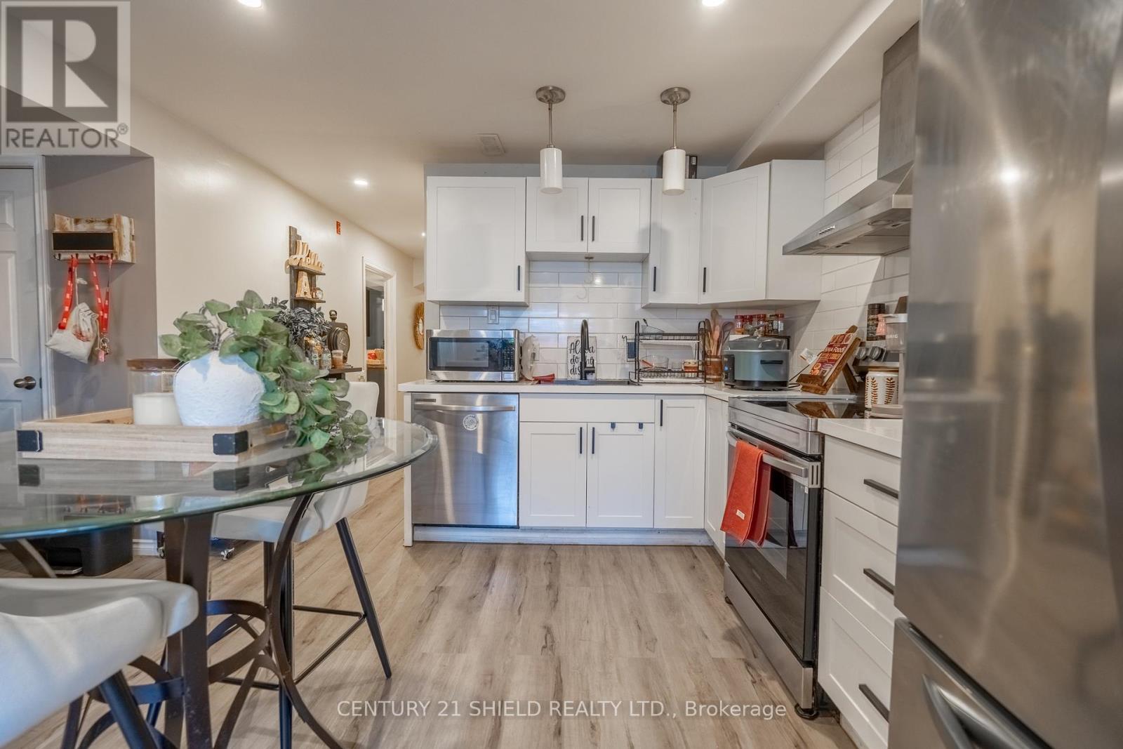 1520 Gerald Street, Cornwall, Ontario  K6H 7G8 - Photo 5 - X13052622