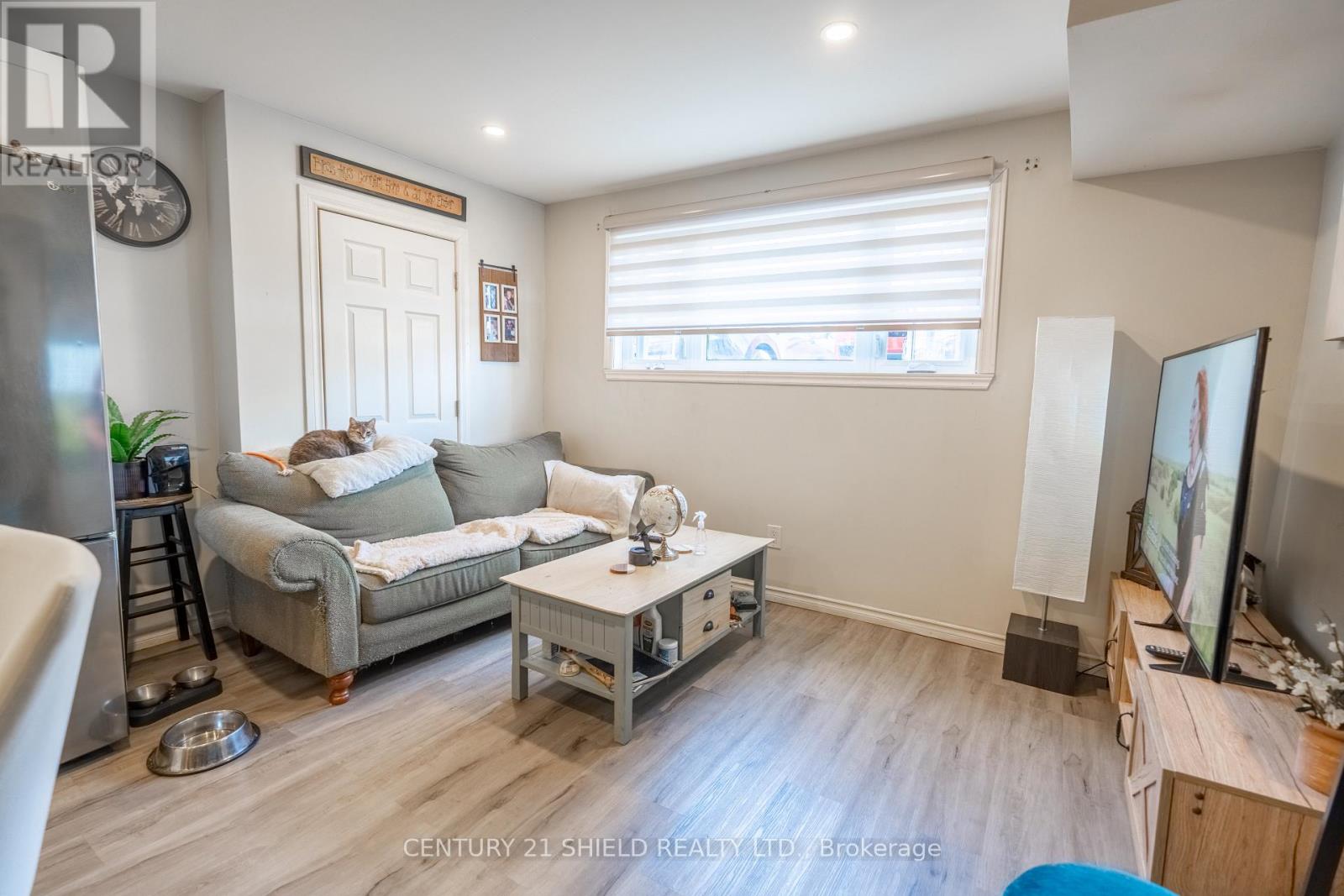 1520 Gerald Street, Cornwall, Ontario  K6H 7G8 - Photo 7 - X13052622