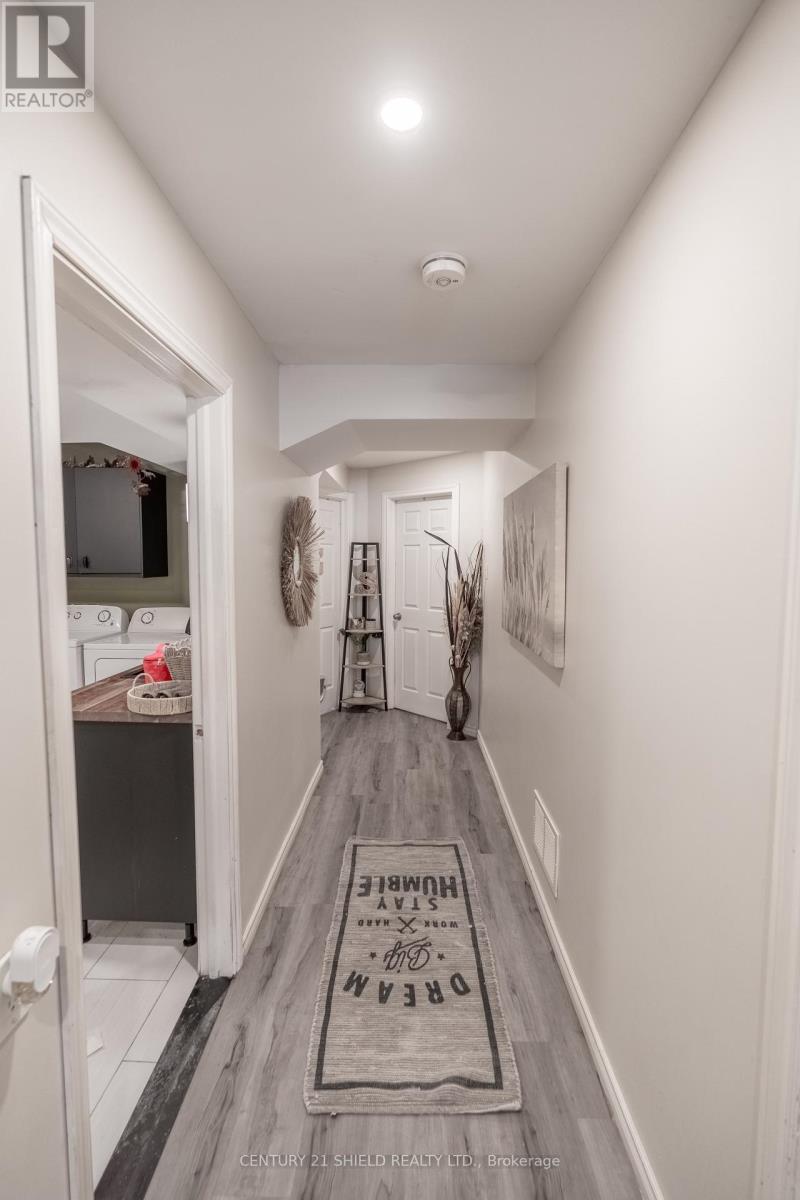 1520 Gerald Street, Cornwall, Ontario  K6H 7G8 - Photo 8 - X13052622