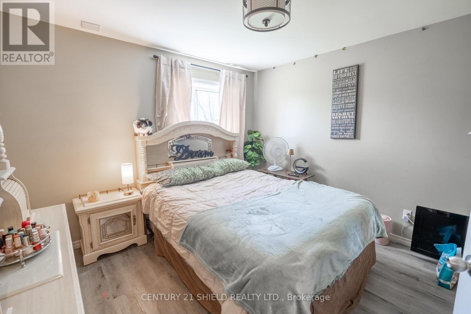 1520 Gerald Street, Cornwall, Ontario  K6H 7G8 - Photo 9 - X13052622