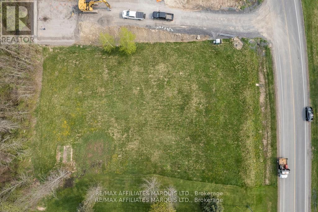 Lot Lakeshore Drive, South Dundas, Ontario  K0E 1K0 - Photo 10 - X13052648