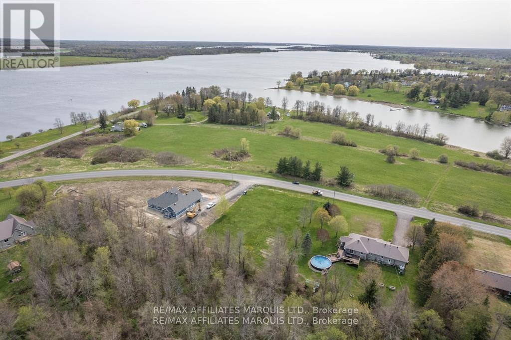 Lot Lakeshore Drive, South Dundas, Ontario  K0E 1K0 - Photo 11 - X13052648