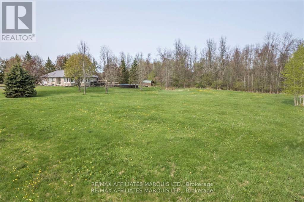 Lot Lakeshore Drive, South Dundas, Ontario  K0E 1K0 - Photo 3 - X13052648