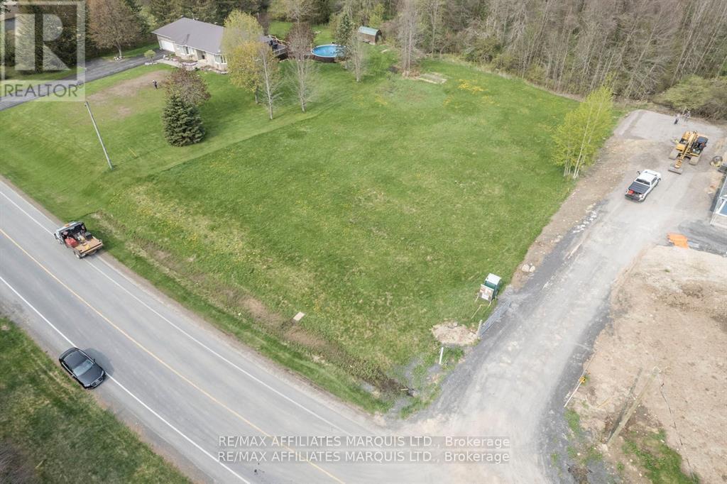 Lot Lakeshore Drive, South Dundas, Ontario  K0E 1K0 - Photo 4 - X13052648