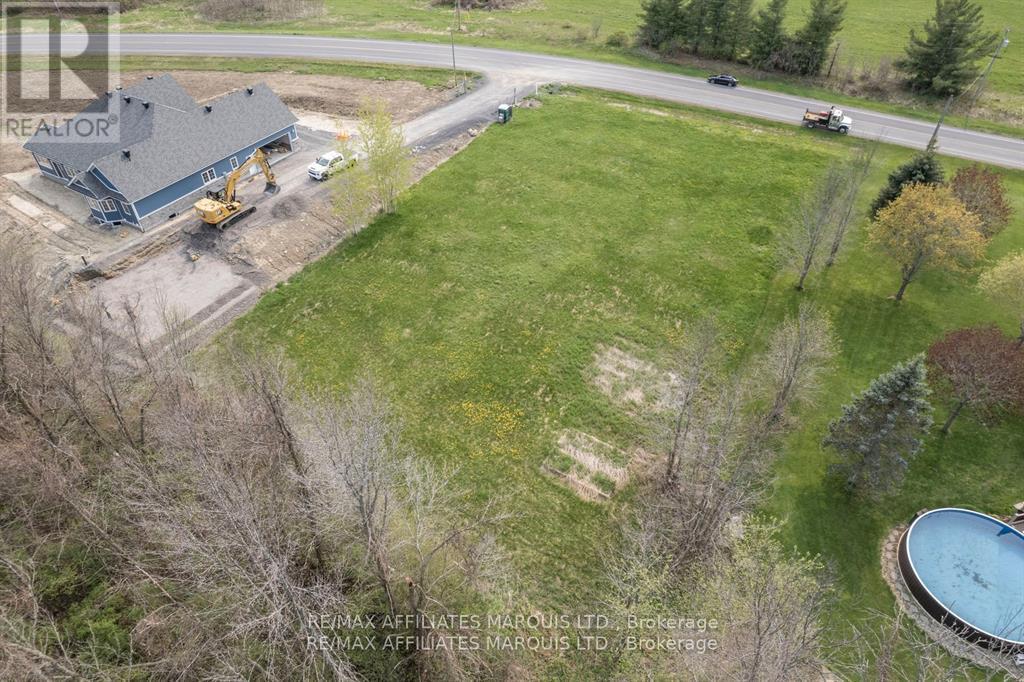 Lot Lakeshore Drive, South Dundas, Ontario  K0E 1K0 - Photo 5 - X13052648