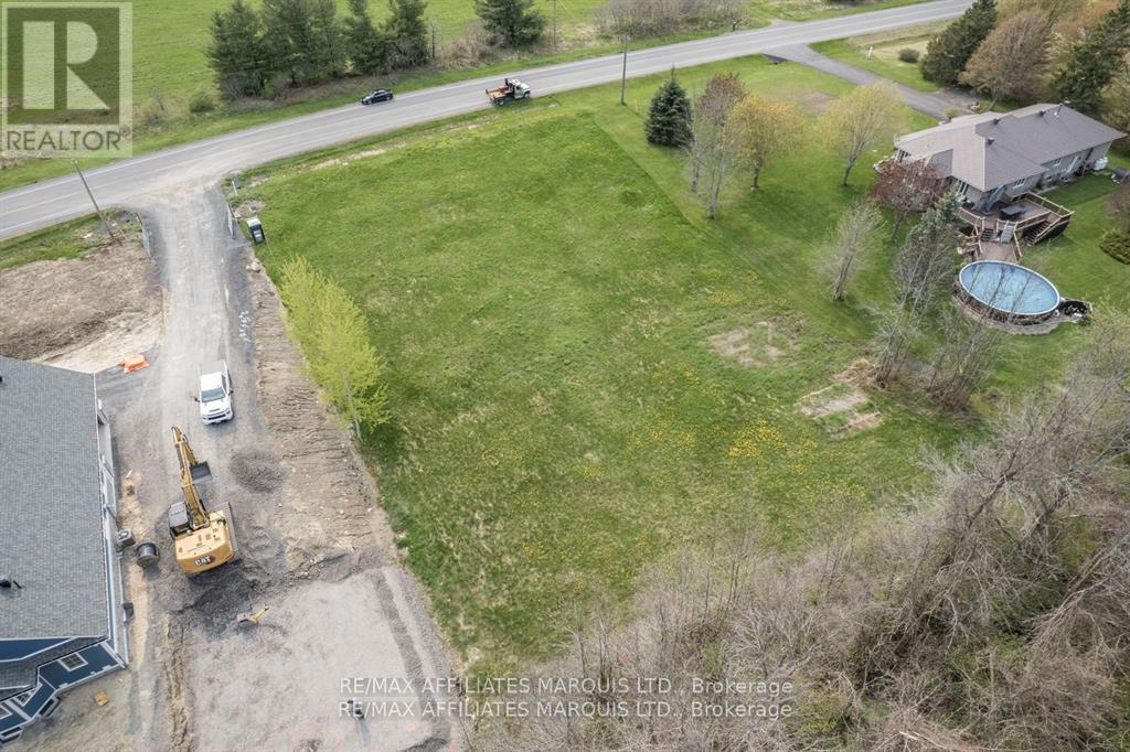 Lot Lakeshore Drive, South Dundas, Ontario  K0E 1K0 - Photo 6 - X13052648