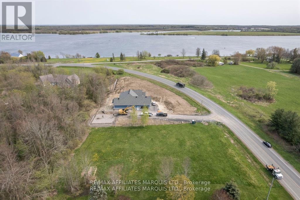 Lot Lakeshore Drive, South Dundas, Ontario  K0E 1K0 - Photo 9 - X13052648