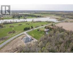 LOT LAKESHORE DRIVE, South Dundas, Ontario
