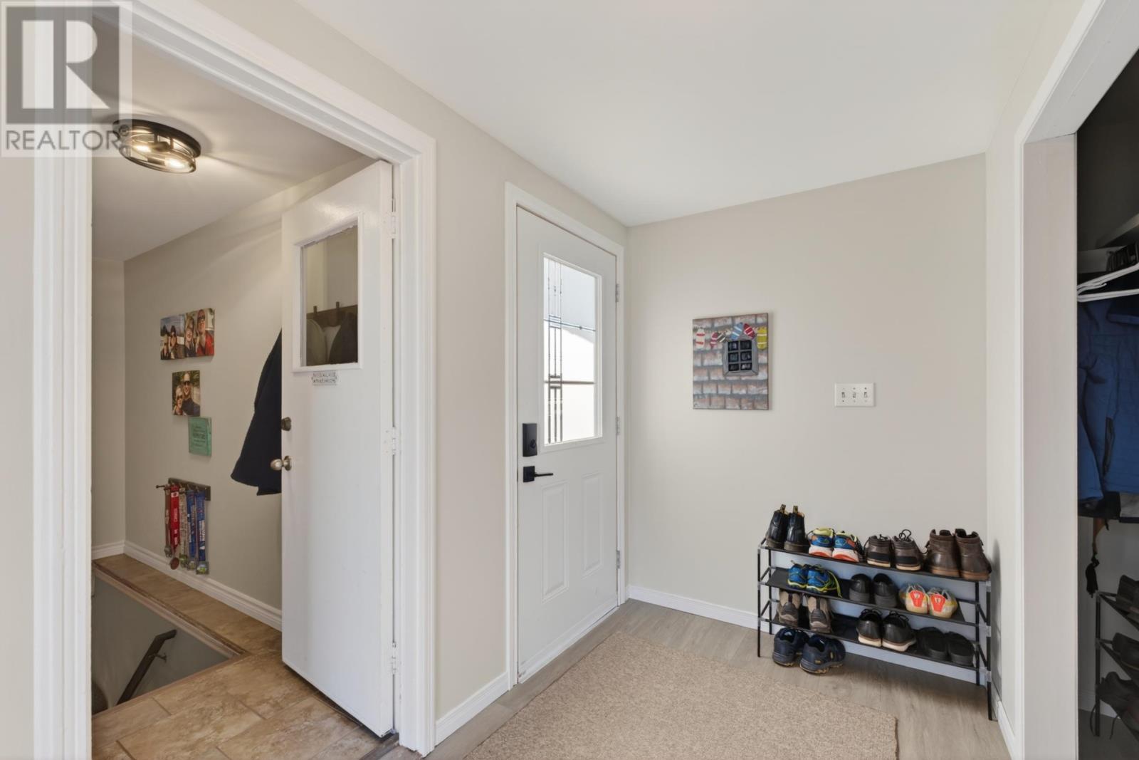 194 Pope Road, Summerside, Prince Edward Island  C1N 5E2 - Photo 10 - 202608819