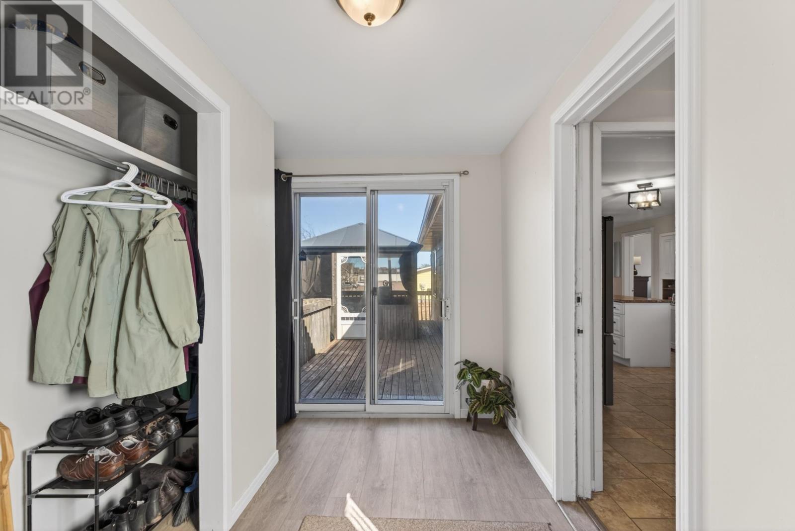 194 Pope Road, Summerside, Prince Edward Island  C1N 5E2 - Photo 11 - 202608819