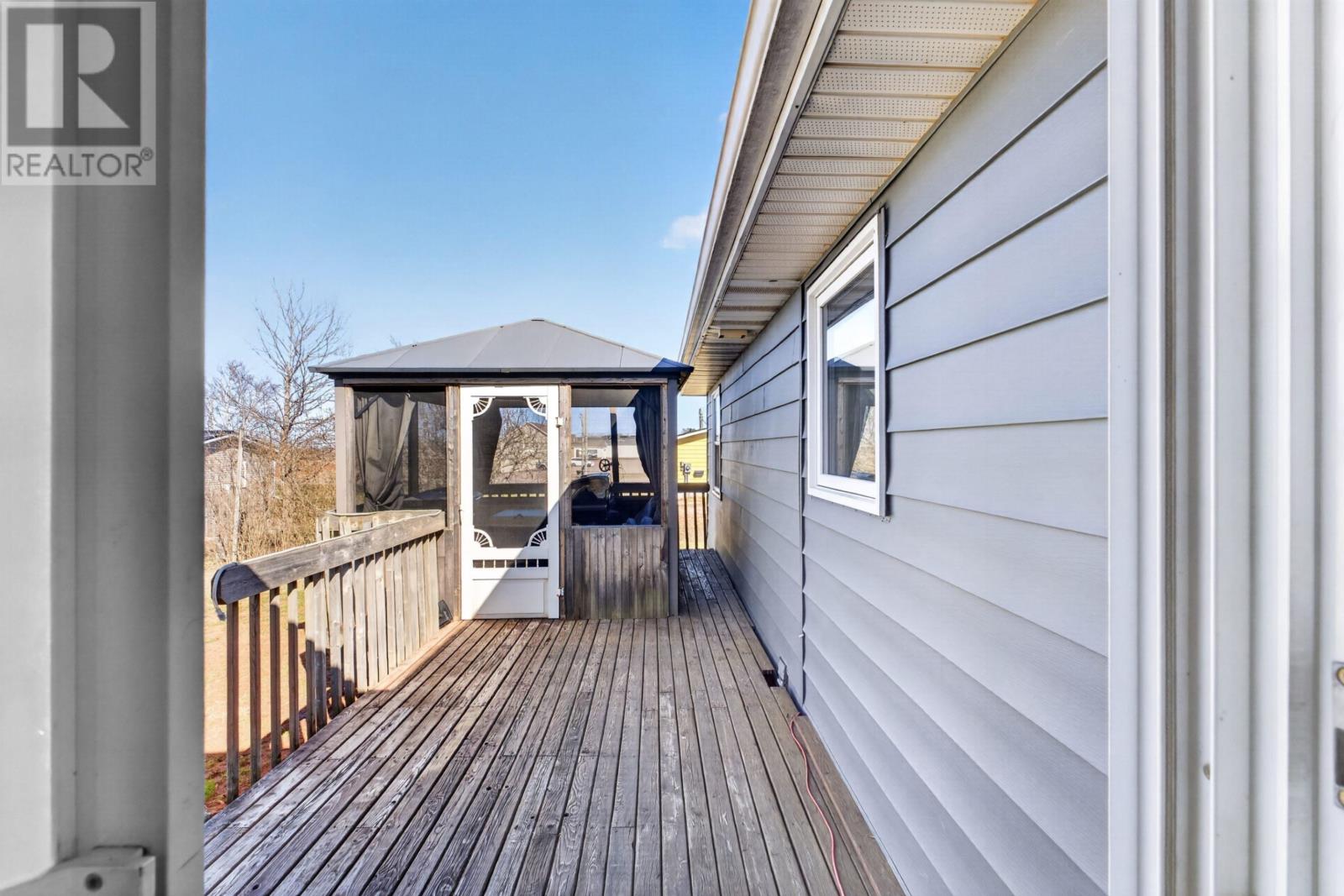 194 Pope Road, Summerside, Prince Edward Island  C1N 5E2 - Photo 12 - 202608819