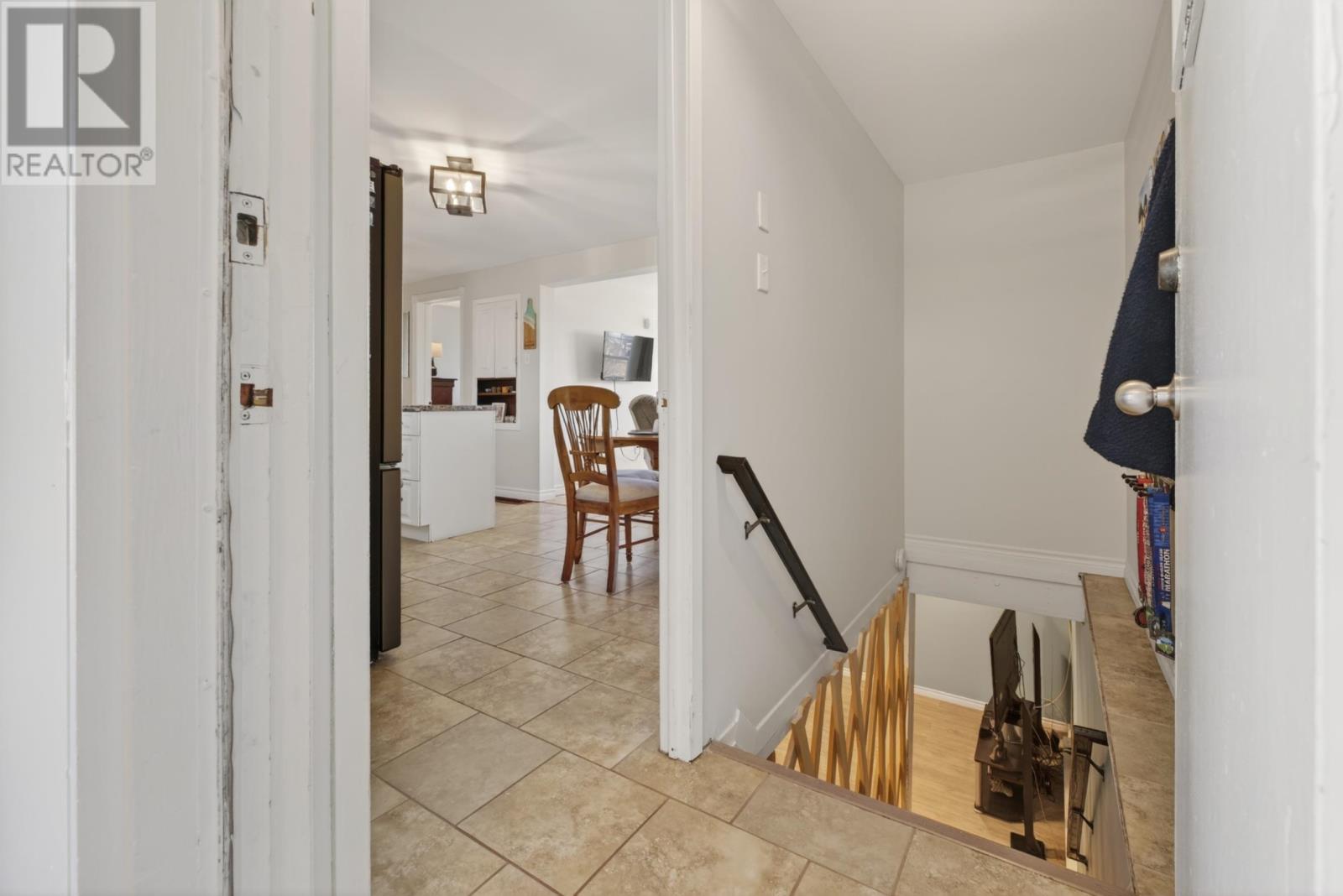 194 Pope Road, Summerside, Prince Edward Island  C1N 5E2 - Photo 13 - 202608819