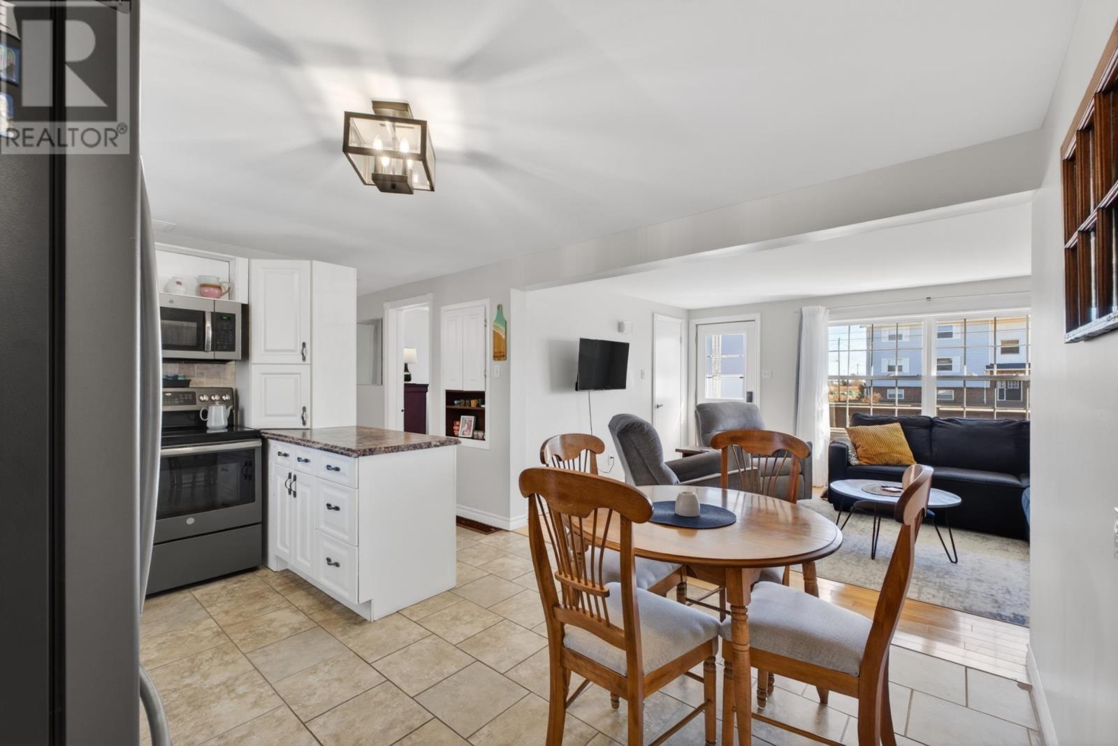 194 Pope Road, Summerside, Prince Edward Island  C1N 5E2 - Photo 14 - 202608819