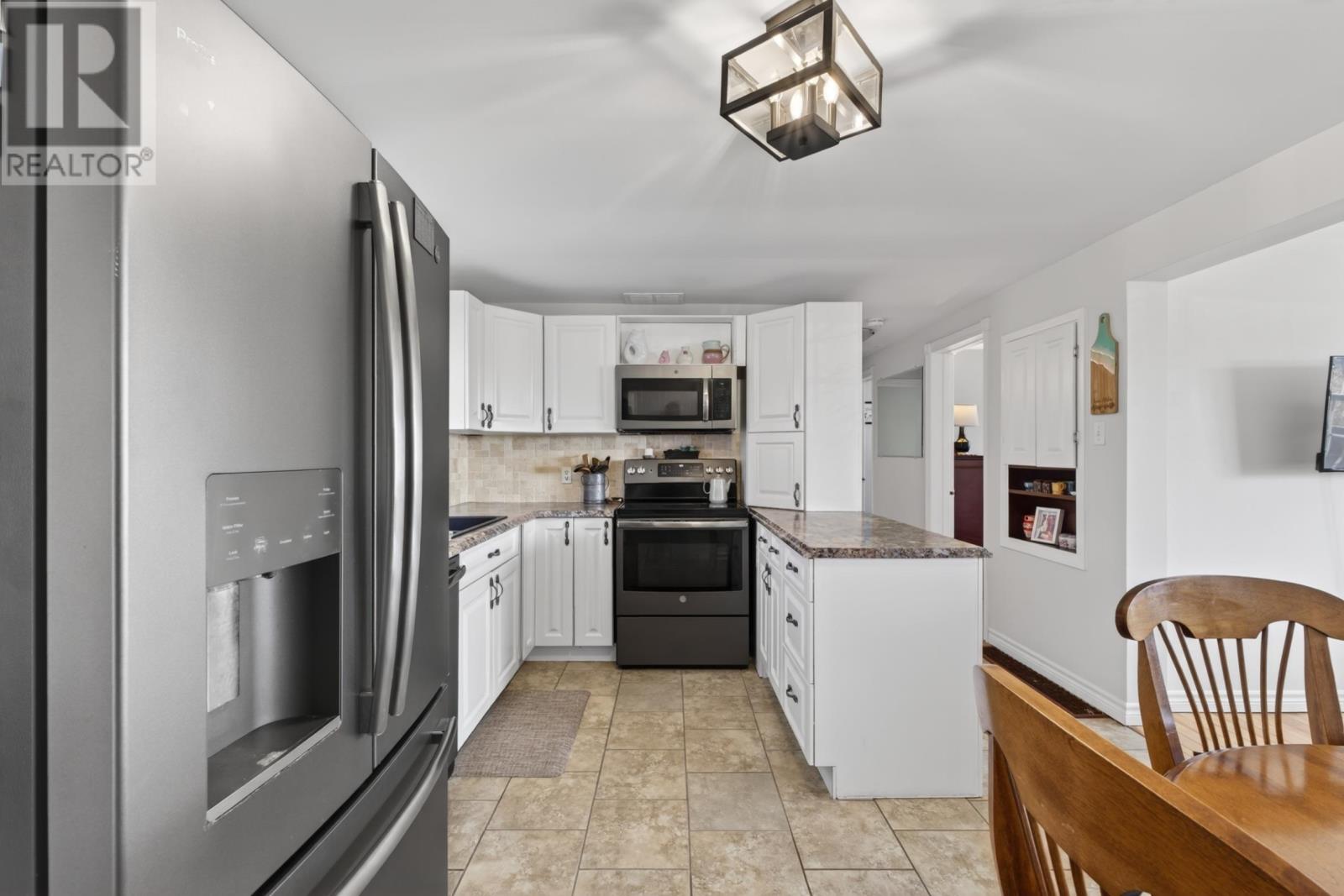 194 Pope Road, Summerside, Prince Edward Island  C1N 5E2 - Photo 15 - 202608819