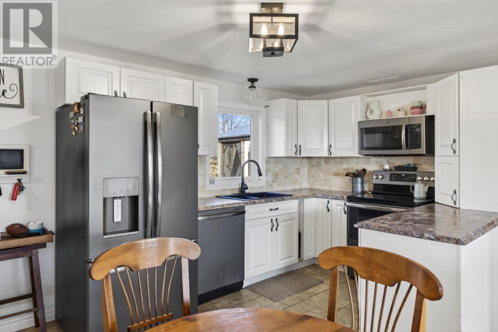 194 Pope Road, Summerside, Prince Edward Island  C1N 5E2 - Photo 18 - 202608819