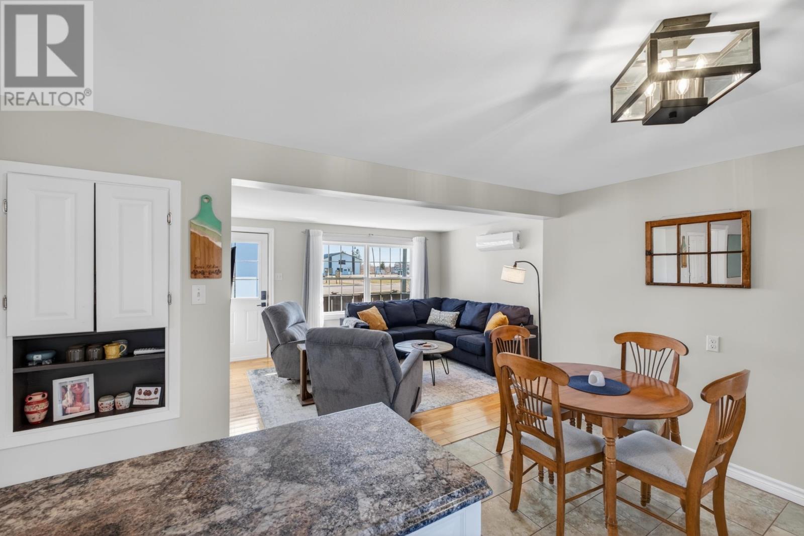 194 Pope Road, Summerside, Prince Edward Island  C1N 5E2 - Photo 21 - 202608819