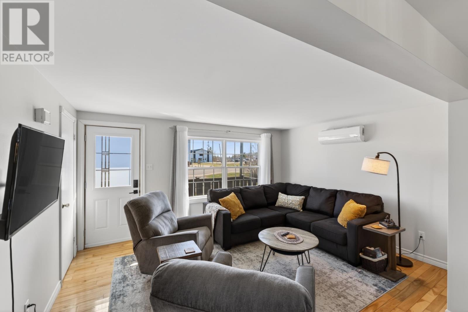 194 Pope Road, Summerside, Prince Edward Island  C1N 5E2 - Photo 23 - 202608819