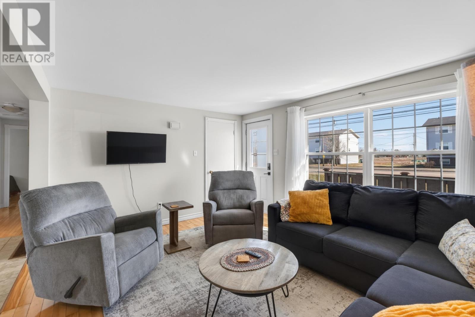 194 Pope Road, Summerside, Prince Edward Island  C1N 5E2 - Photo 24 - 202608819