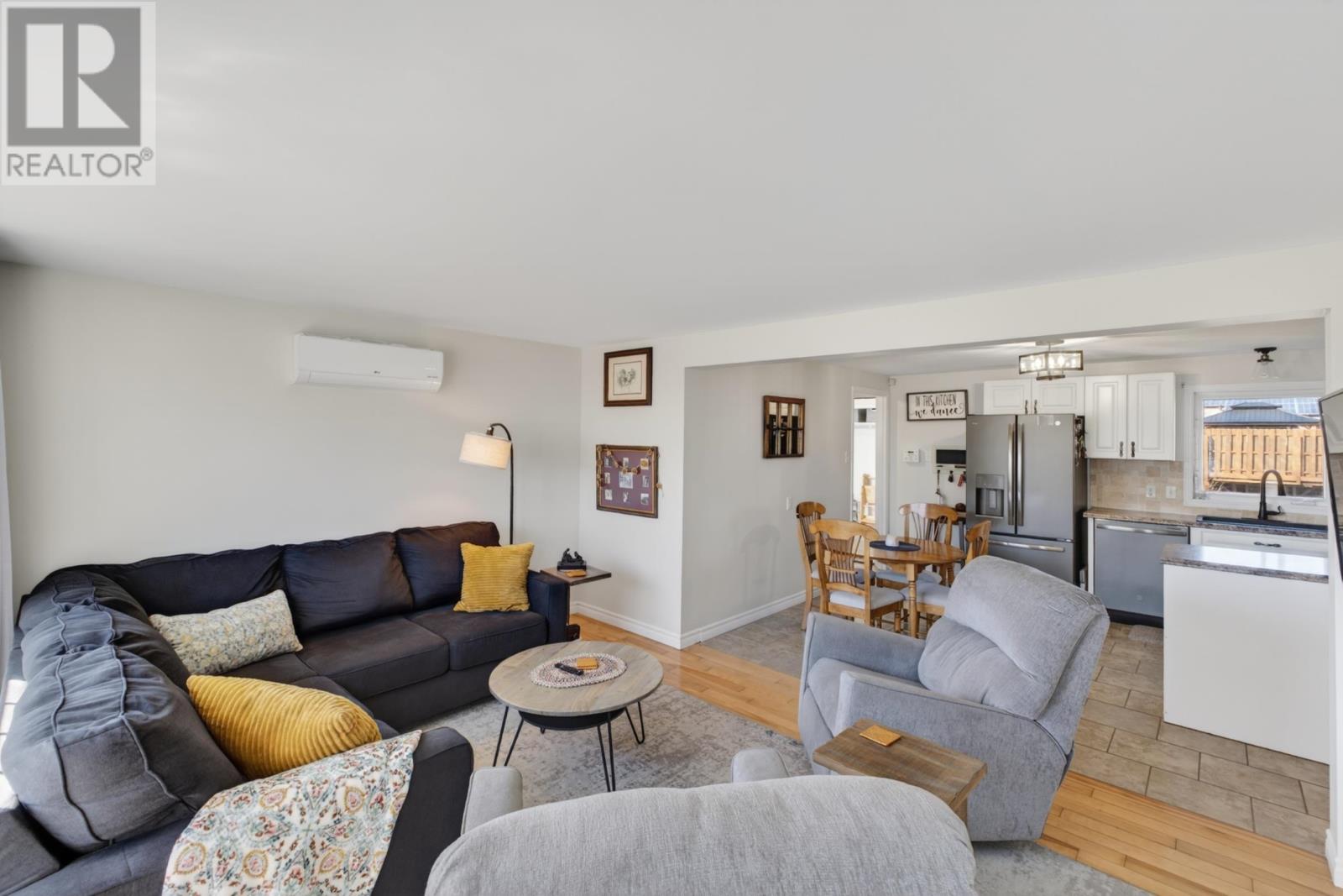 194 Pope Road, Summerside, Prince Edward Island  C1N 5E2 - Photo 25 - 202608819