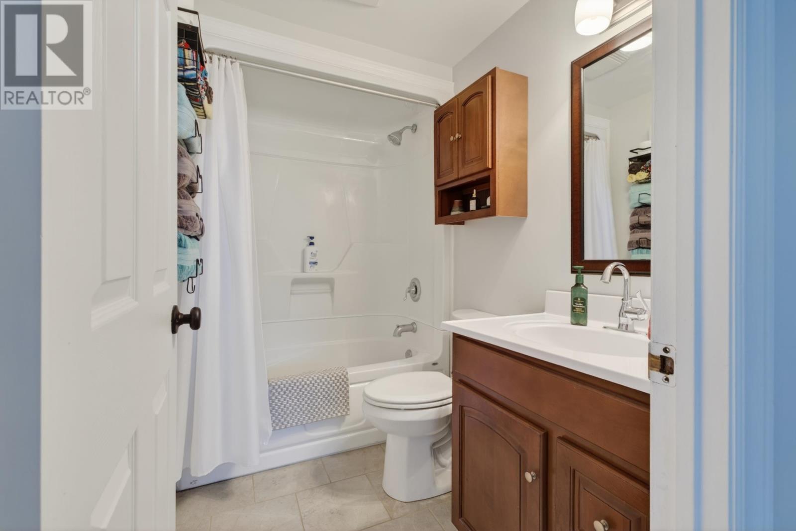 194 Pope Road, Summerside, Prince Edward Island  C1N 5E2 - Photo 27 - 202608819