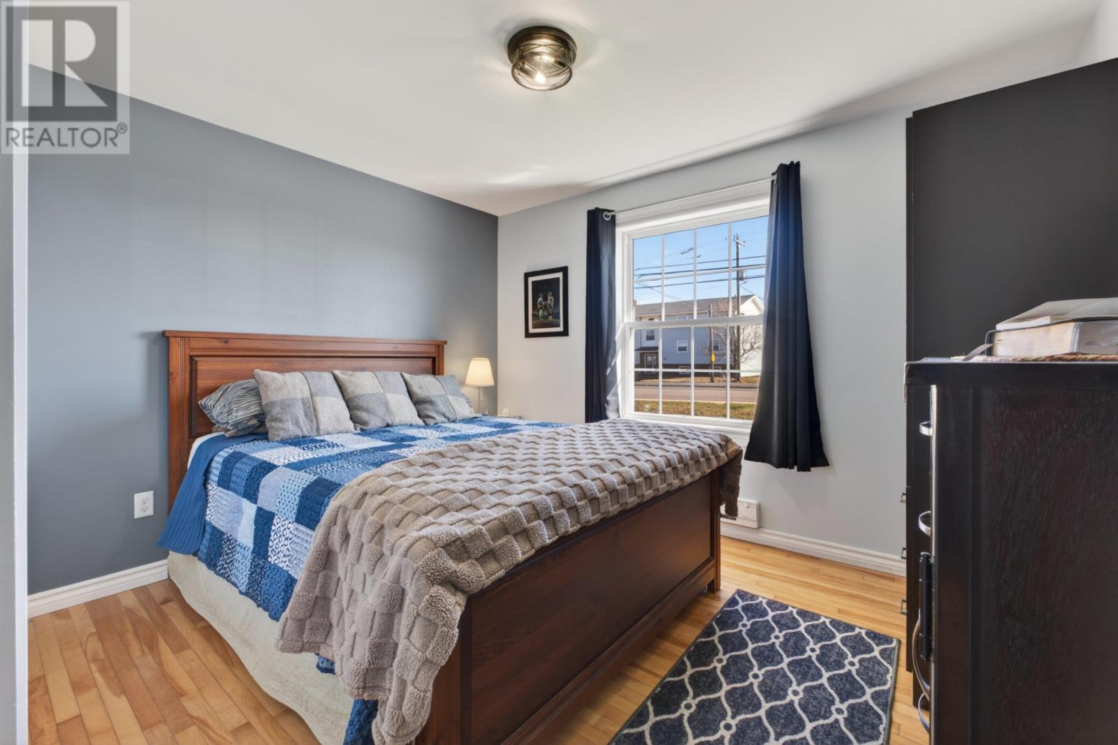 194 Pope Road, Summerside, Prince Edward Island  C1N 5E2 - Photo 28 - 202608819