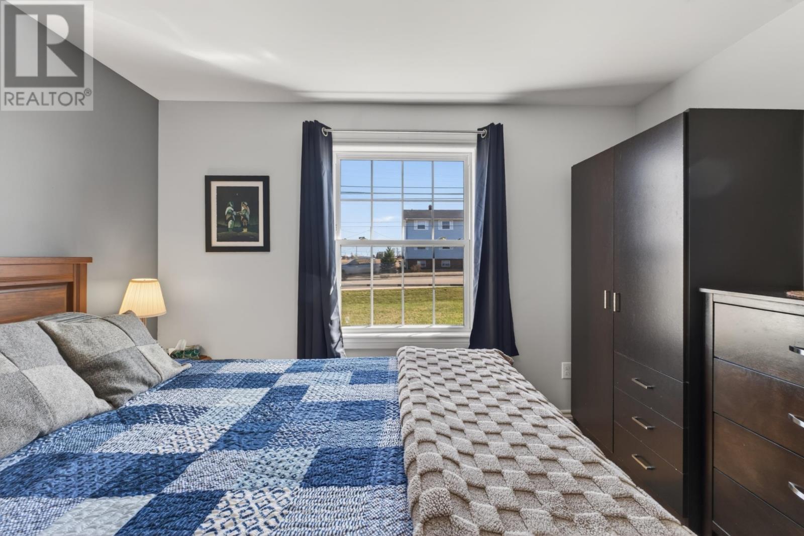 194 Pope Road, Summerside, Prince Edward Island  C1N 5E2 - Photo 29 - 202608819