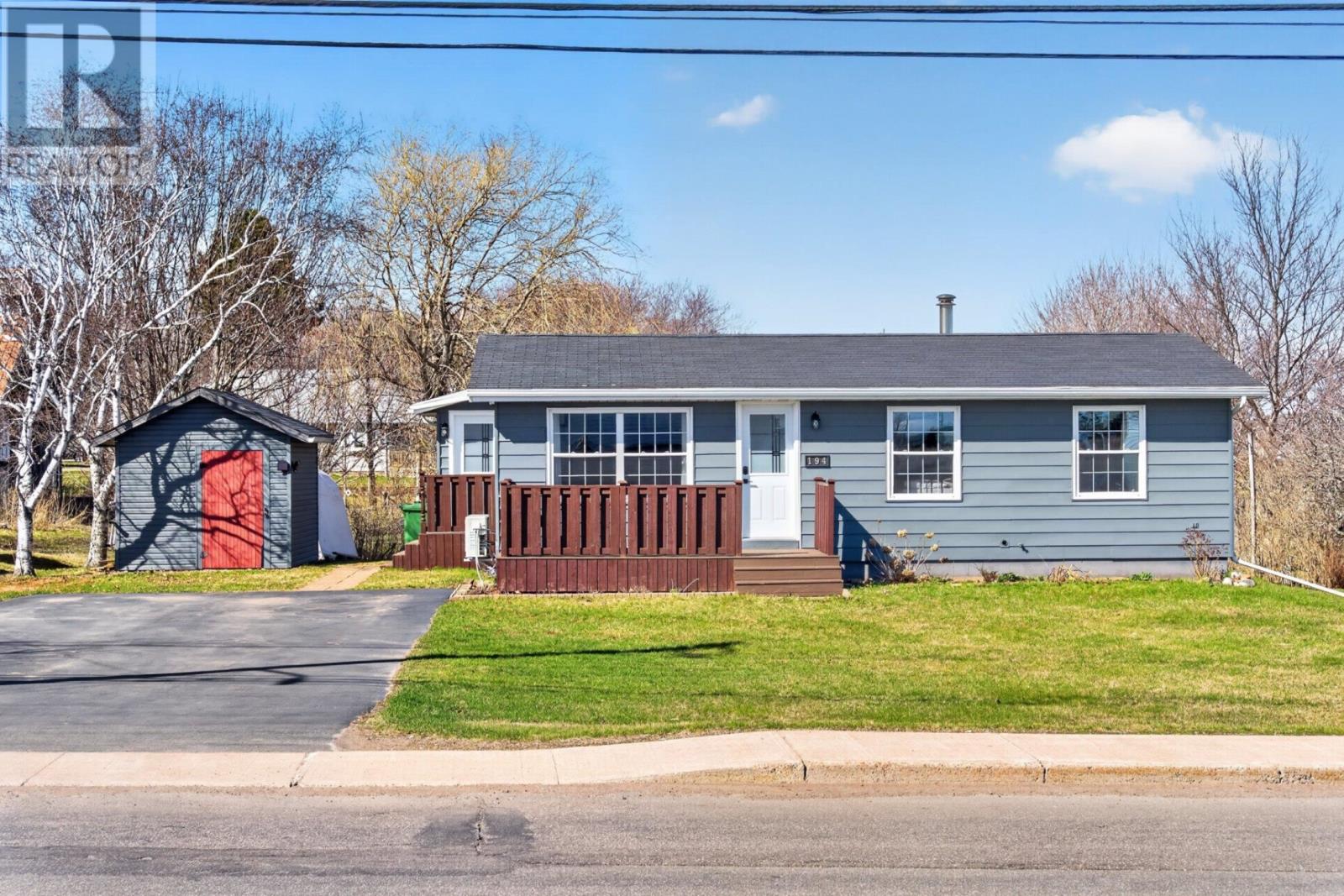 194 Pope Road, Summerside, Prince Edward Island  C1N 5E2 - Photo 3 - 202608819