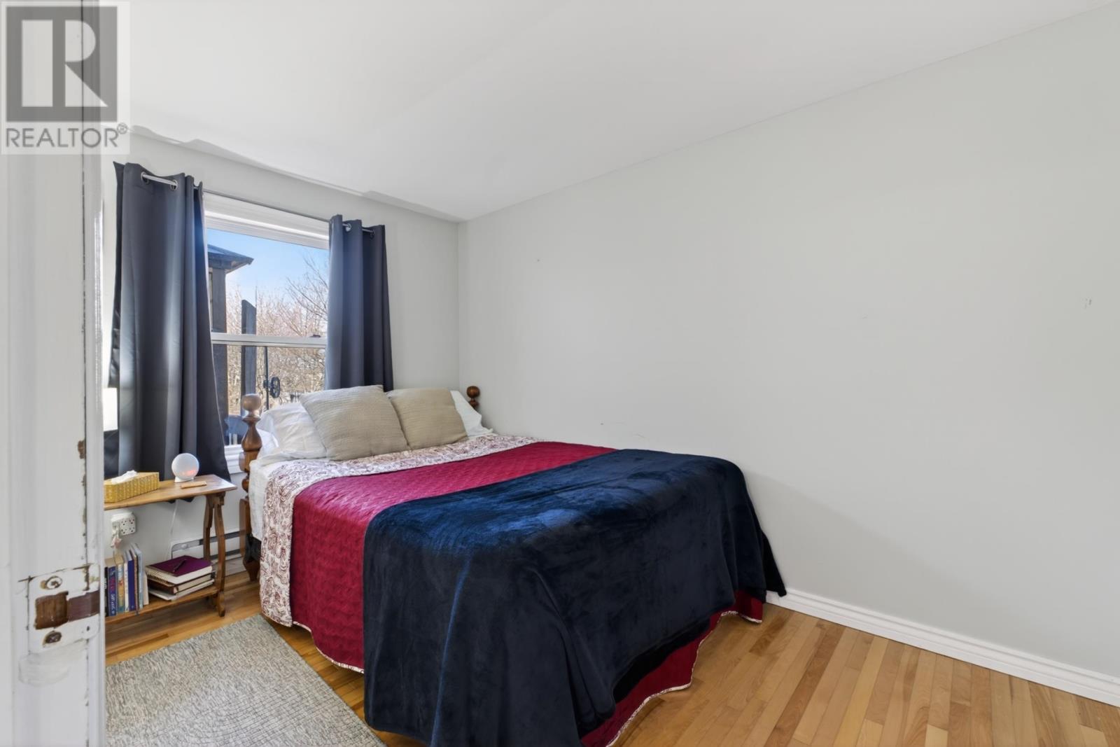 194 Pope Road, Summerside, Prince Edward Island  C1N 5E2 - Photo 31 - 202608819