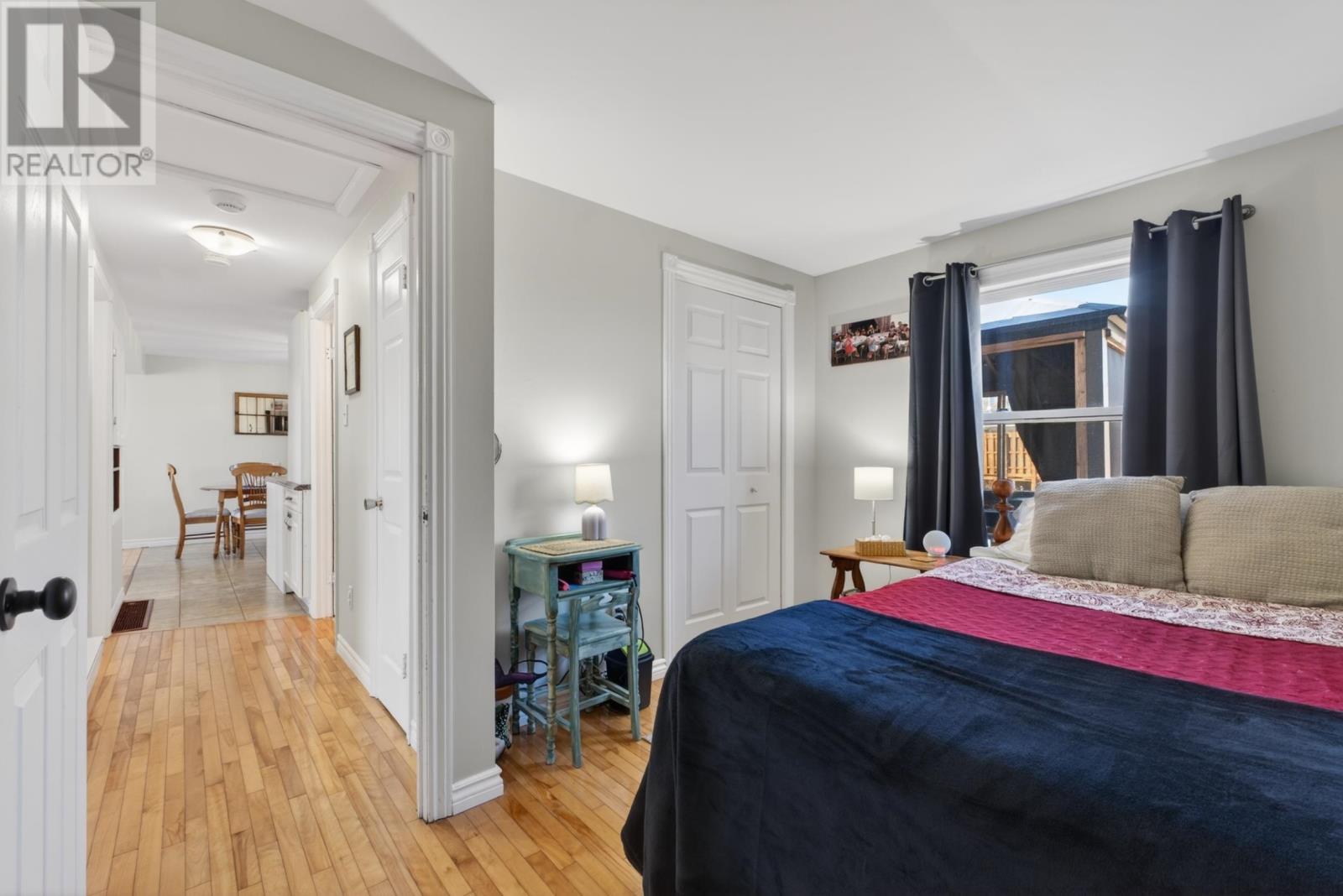 194 Pope Road, Summerside, Prince Edward Island  C1N 5E2 - Photo 32 - 202608819