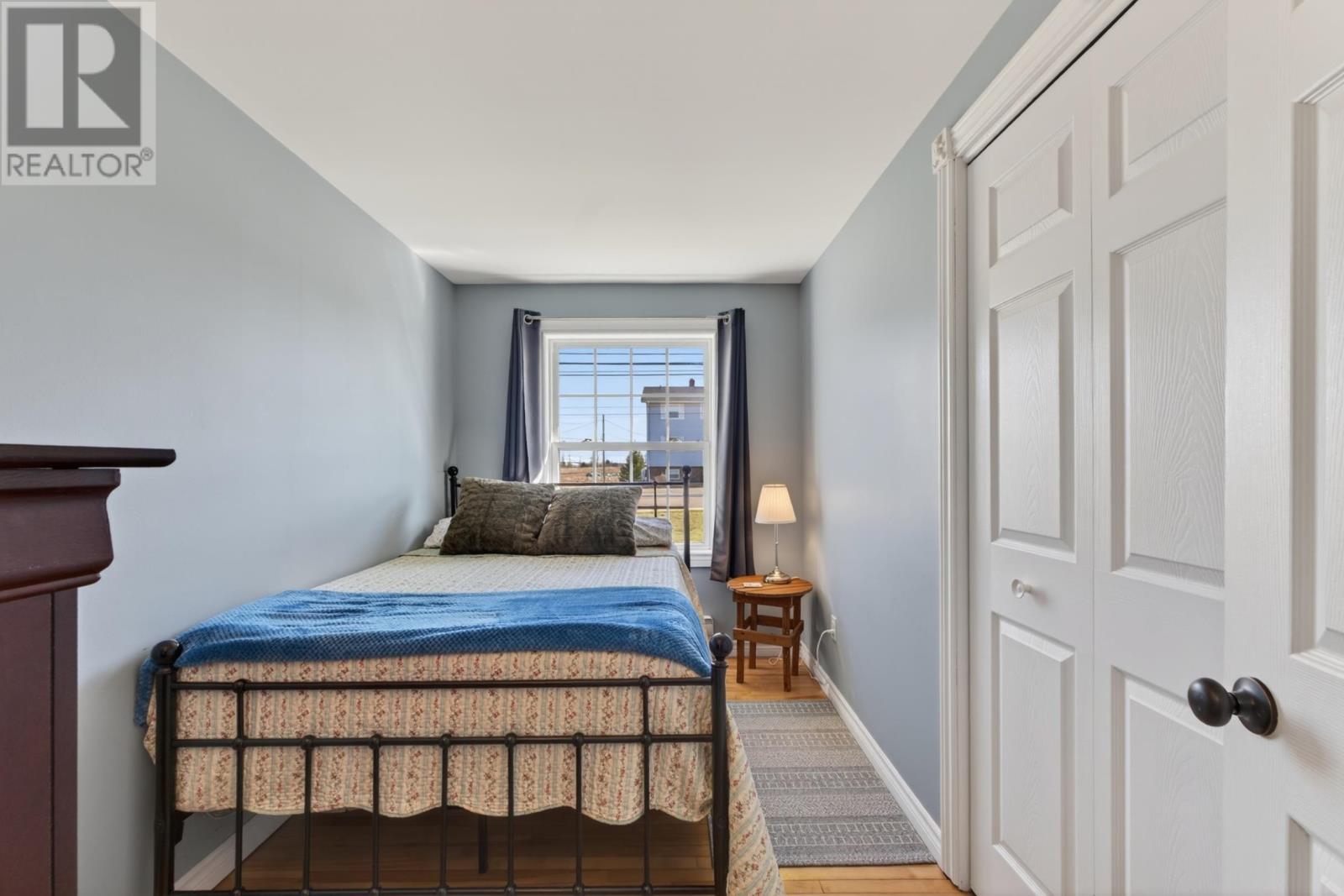 194 Pope Road, Summerside, Prince Edward Island  C1N 5E2 - Photo 33 - 202608819