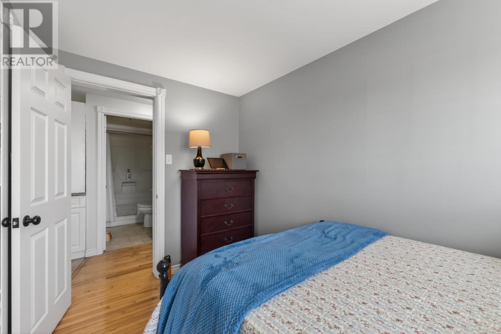 194 Pope Road, Summerside, Prince Edward Island  C1N 5E2 - Photo 34 - 202608819