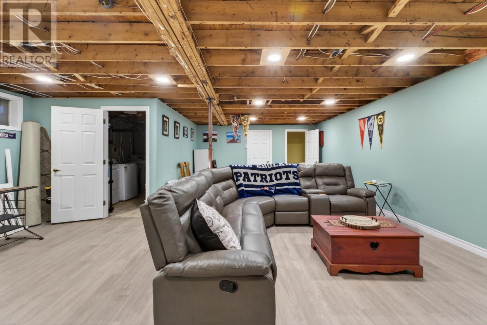 194 Pope Road, Summerside, Prince Edward Island  C1N 5E2 - Photo 35 - 202608819