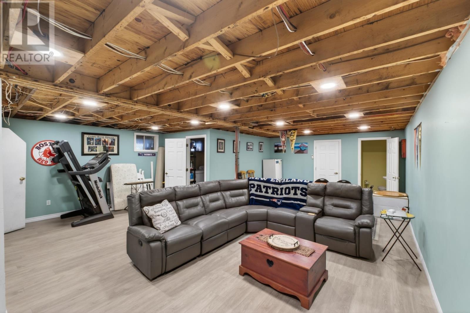 194 Pope Road, Summerside, Prince Edward Island  C1N 5E2 - Photo 36 - 202608819