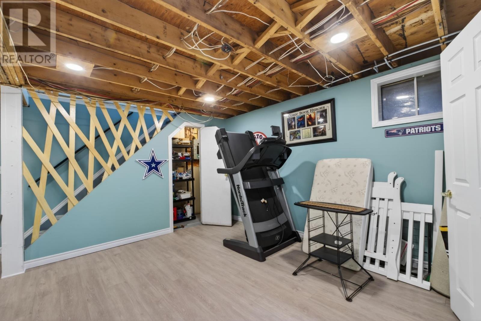 194 Pope Road, Summerside, Prince Edward Island  C1N 5E2 - Photo 37 - 202608819