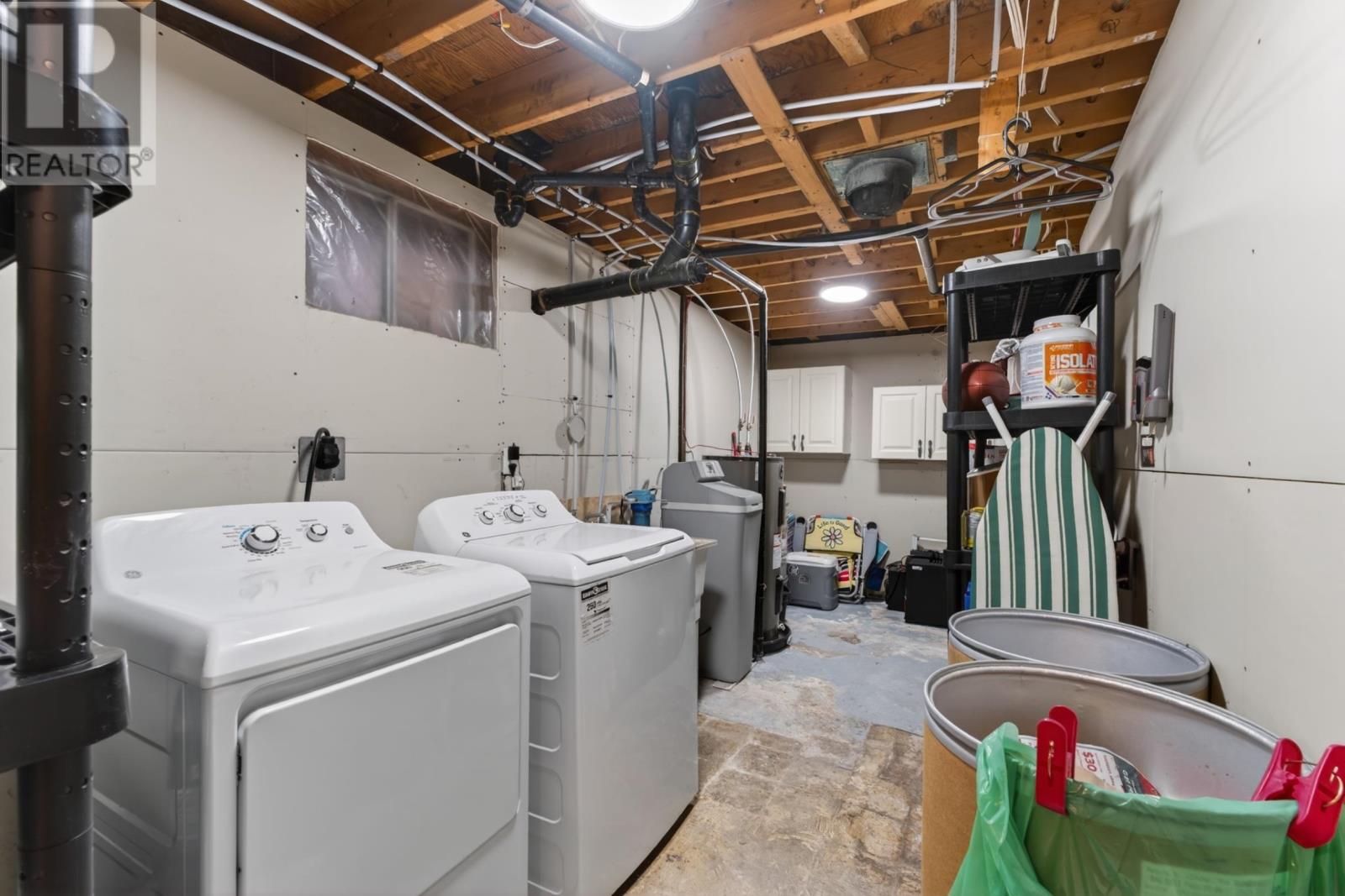 194 Pope Road, Summerside, Prince Edward Island  C1N 5E2 - Photo 38 - 202608819