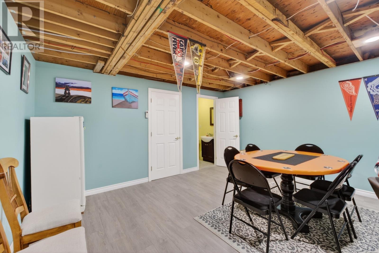 194 Pope Road, Summerside, Prince Edward Island  C1N 5E2 - Photo 39 - 202608819