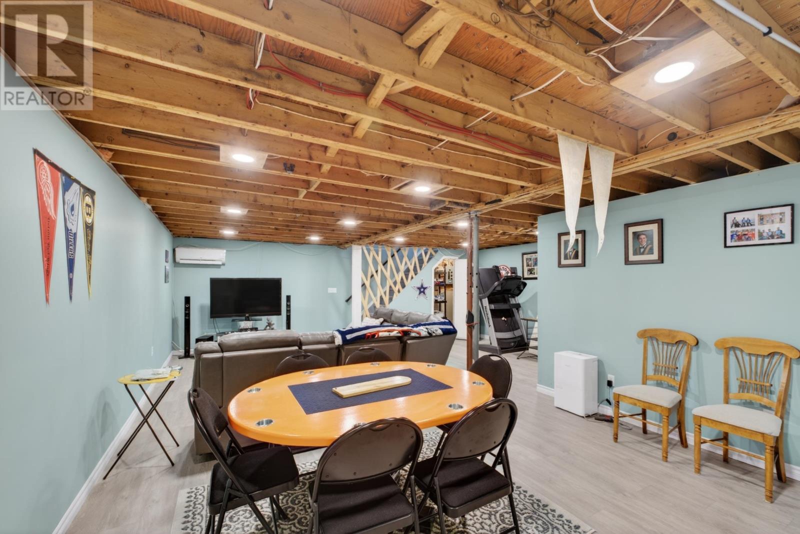 194 Pope Road, Summerside, Prince Edward Island  C1N 5E2 - Photo 41 - 202608819