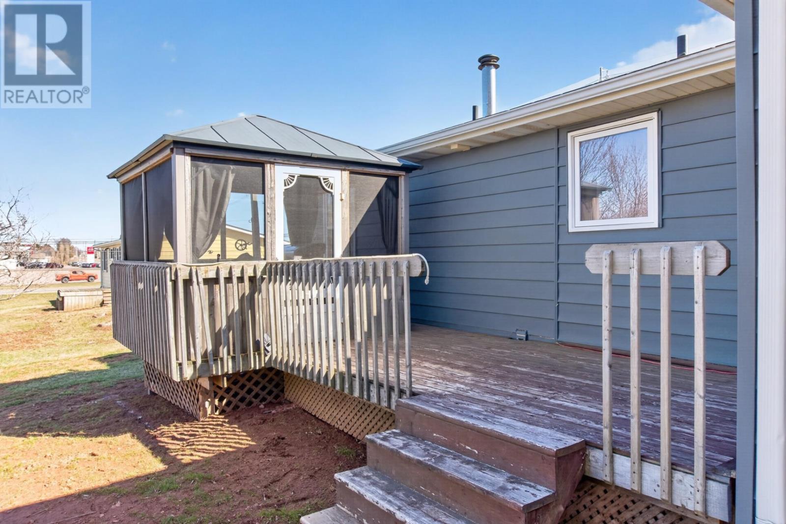 194 Pope Road, Summerside, Prince Edward Island  C1N 5E2 - Photo 45 - 202608819