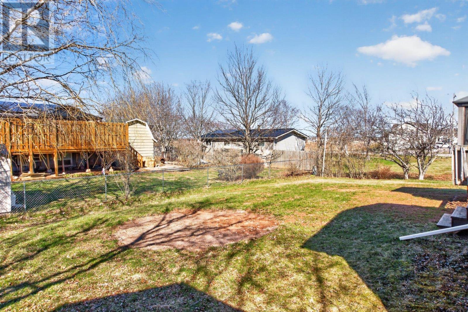 194 Pope Road, Summerside, Prince Edward Island  C1N 5E2 - Photo 46 - 202608819